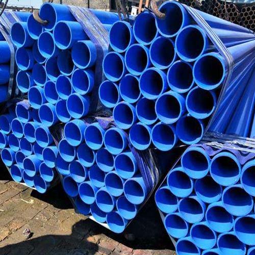 衢州涂塑钢管有效的检测方法有哪些