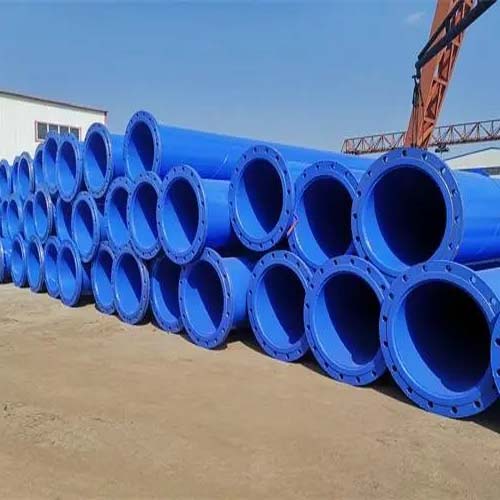 衢州涂塑钢管规格