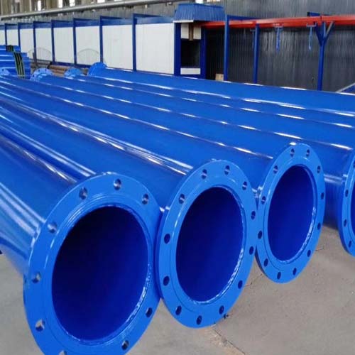 衢州复合涂塑钢管涂层厚度要求